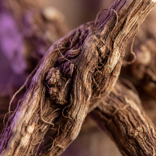 Valerian Root Extract